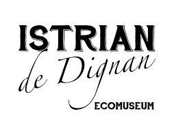 Ecomuseum Vodnjan